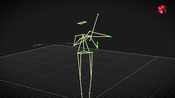 Slow Motion: Transformations of Musical Time in Perception and Performance