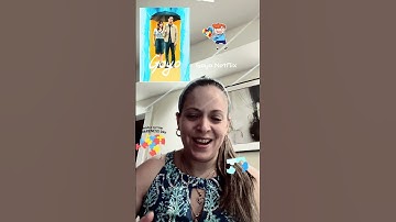 Drama Films Exploring Autism & Asperger