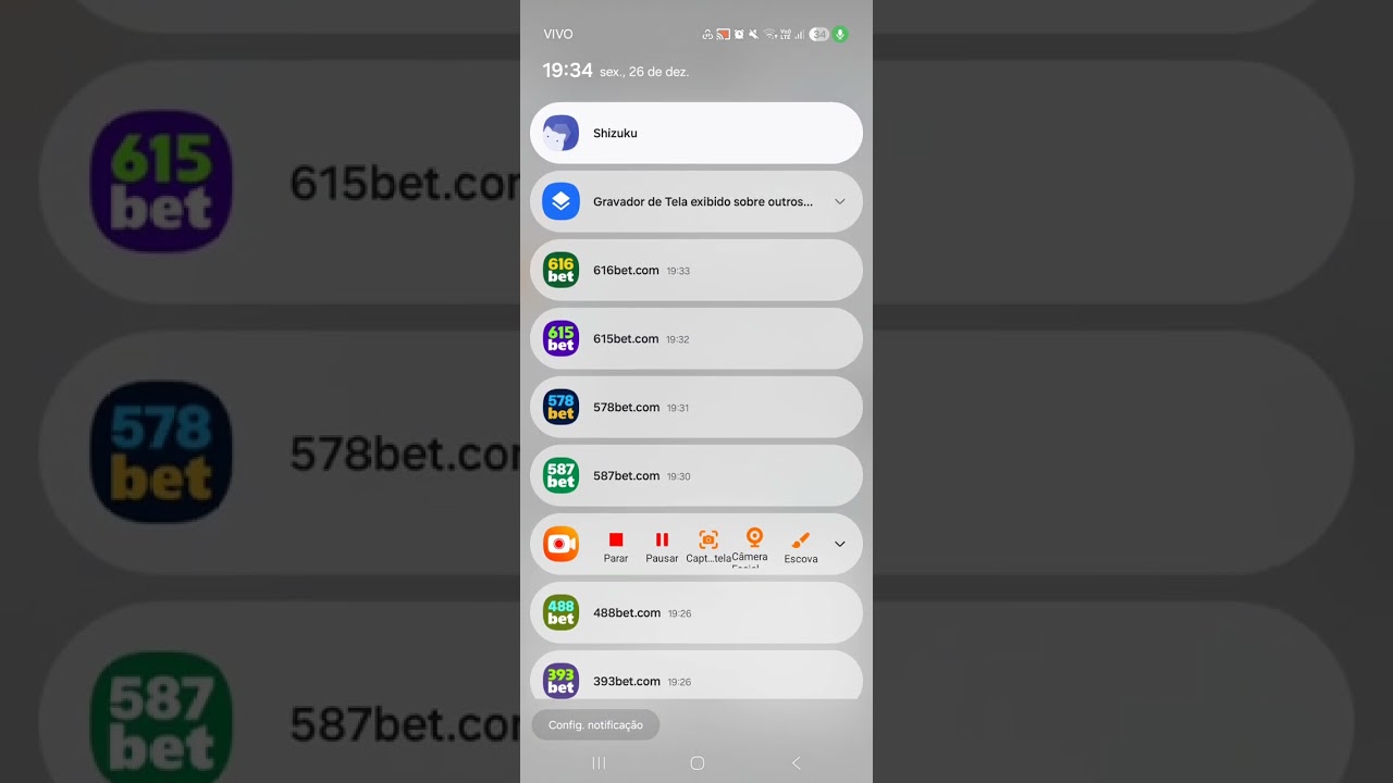 TUTORIAL COMO COLOCAR ANDROID/DATA/FILES NO ZARCHIVER NO SEU CELULAR 📱100% VERDADEIRO