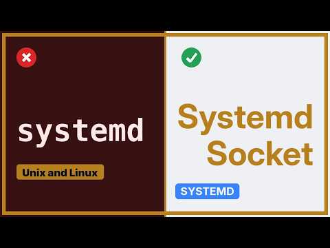 Systemd socket activation: kill bash script when closing socket