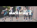 Wir sind SPITZE! - Munti Polka  (Official Video)
