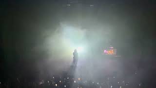 Earl Sweatshirt - 523 - Doris 10th Anniversary (The Novo, LA 08/19/23)