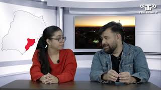 Malestar en la entrega del BEG por complicaciones para acceder al beneficio