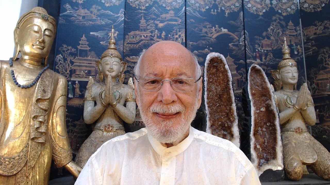 Leo..Monthly Horoscope May 2022.