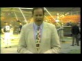 1991 ESPN Plays of the year with Chris Berman
