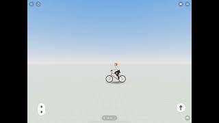 CoSpaces - lesson 13 Attach 2 objects together and make them move together 結合兩個物件令他們一同移動
