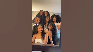 ETHIOPIAN Women Are The Prettiest Blackqueens Shorts Amapiano Africanbeauty Cute 