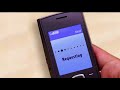 How to Make Payments from Your bKash Account