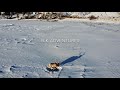 Elk Adventures