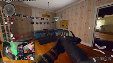 **"INSANE Shotgun Multi-Kill! 💀🔥 Call of Duty Domination!"**