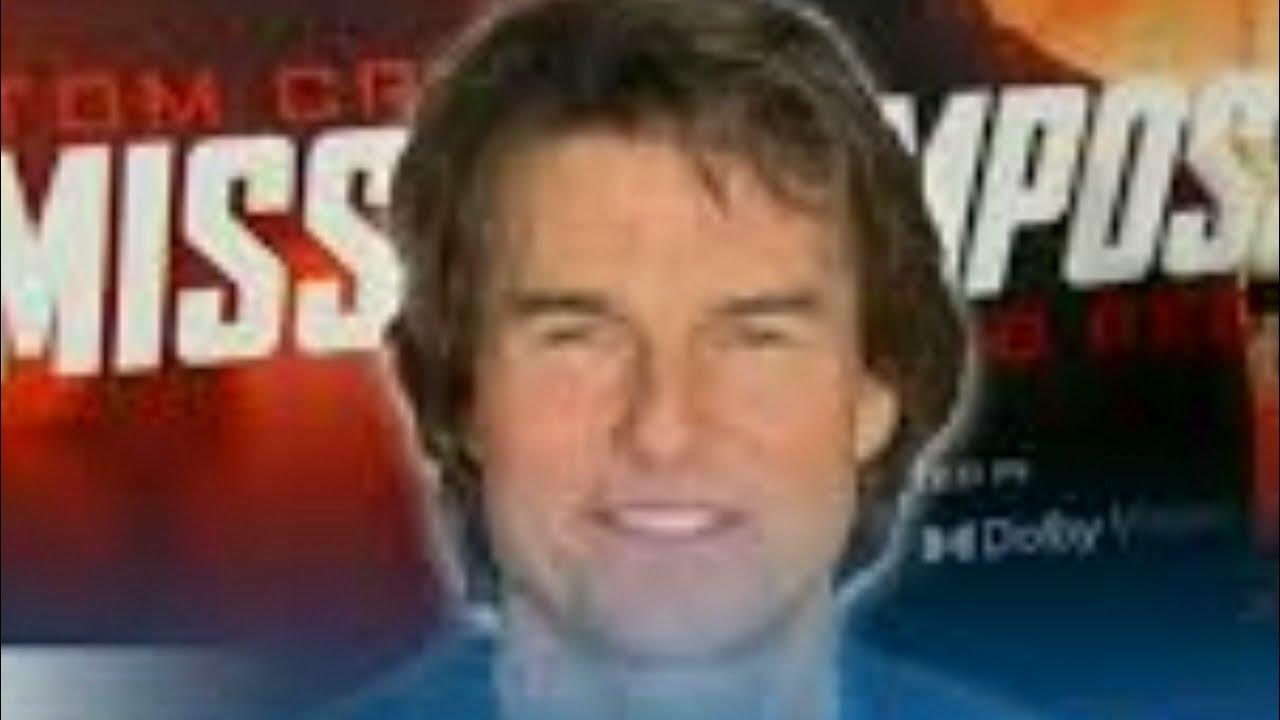Mission Impossible 8 Takes a Leap into 2025, Unveils Exciting Twist