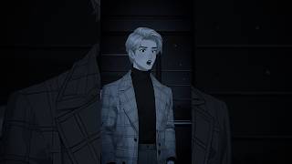 Bengali cartoon - রহস্যময় রাতের ট্রেন#youtubevideos #cartoon #horrorstories #horrorstory#animation