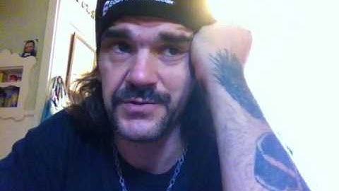 Comic block august 2016 nerd block