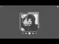 Lady Gaga Abracadabra Sped Up Reverb Lady Gaga Abracadabra Sped Up Reverb