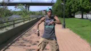 Tip Drill Jerkin 603Royals