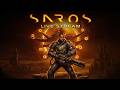 SAROS Gameplay 🌑 | May 5th 2026