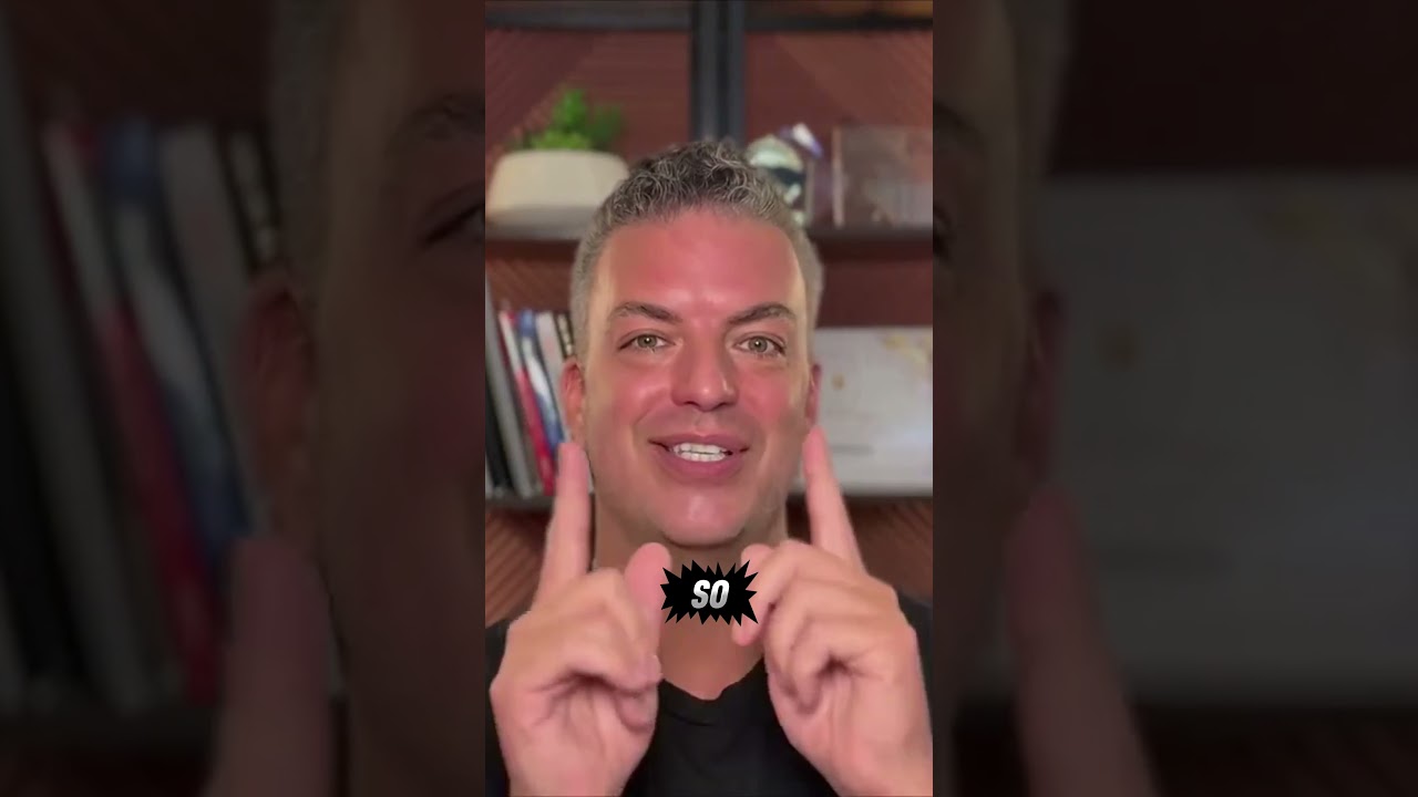 Why Waiting for Lower Interest Rates Could Could Cost You in the end