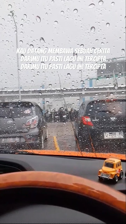 Jendela kelas 1 #iwanfals #musik #storywa #suzukispresso