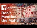 Don't Mention The Mafia