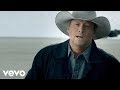 Alan Jackson - So You Don't Have To Love Me Anymore