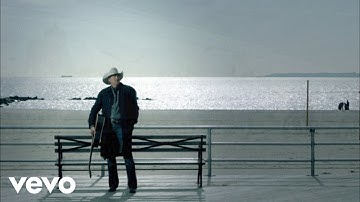 Alan Jackson - So You Don