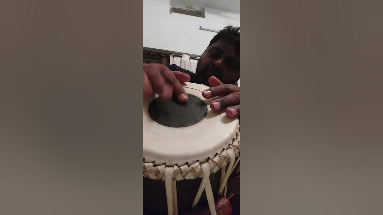 bass cover(2) YouTube