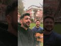 Yalnız Kalacaksın Günün Birinde