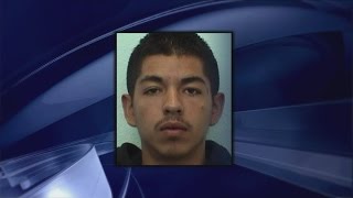 Teen to be sentenced in 2013 fatal DWI crash