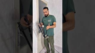 Bunun ne olduğunu biliyorsun yorumlarda yaz#shorts