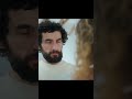 Out Now "In lumea ta" @PROCONSULvideo! #goodmusic #newmusic