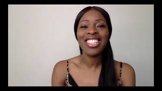 MONEY IN MINUTES | UNLOCKING THE WEALTH CODE