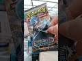 Brocante numro 7 jai achet un coffret pokemon qui date de 2016 part 1