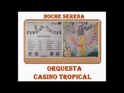 Rueda salsa casino. Alumnos de Candela Clavería CD MX