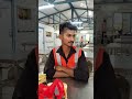 bhai sports chaiye bhai🙏🔱💝 video🎥 mafiya🥷#varal #mafia #uttarpradesh