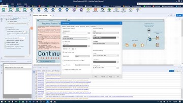Tips, Tricks, and Lessons Learned: Setting Up and Streamlining Your Alteryx Environment