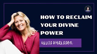 Unlock Your Divine Power: Shamanism, Spirituality, & Sexuality Secrets Revealed 🌟🔮🔥✨🕉💖