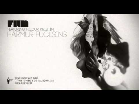 FILM - HARMUR FUGLSINS [Out Now]