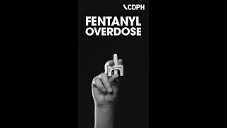 Fentanyl Awareness Day