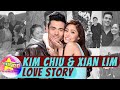 KIM CHIU and XIAN LIM LOVE STORY | A Relationship Timeline