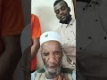 Nama Meeqattu Haadha Ofi Jallata 