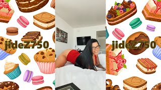 big bank challenge 🍩😋 tiktok #shorts #tiktok bigbank