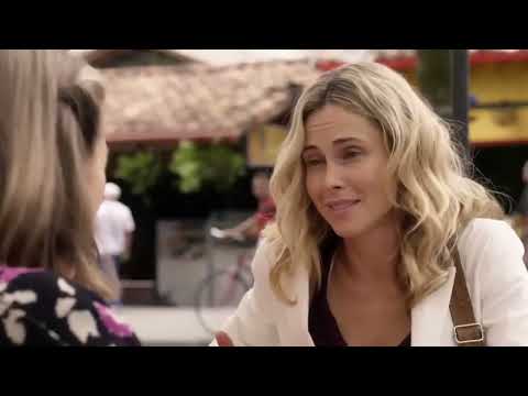 DAMAGE VJ JUNIOR FULL TRANSLATED MOVIE