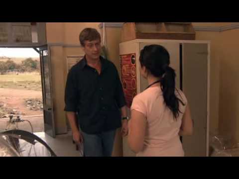 watch wild at heart season 3 watch wild at heart season 3