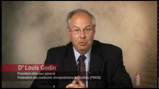 Les cliniques médicales : pivots essentiels pour un accès privilégié aux soins