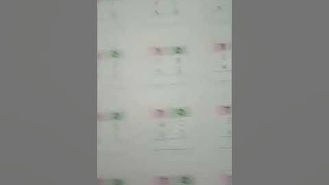 class 2  | Maths |  page no 109 and 111