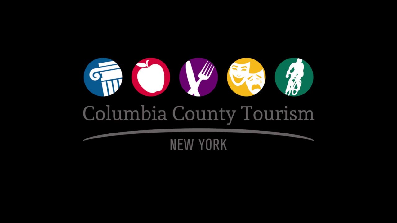 Things To Do - Columbia County Tourism