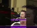 How Destiny players would play!