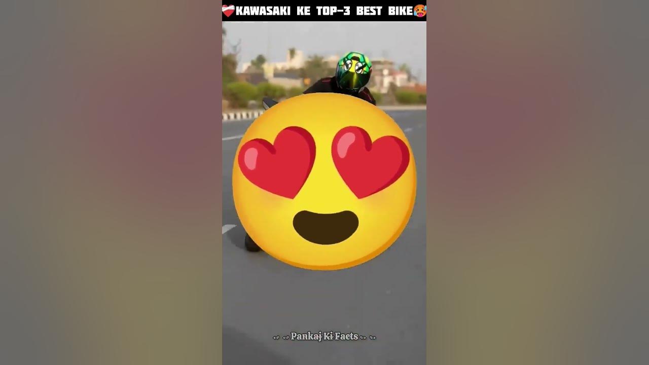 %E2%9D%A4%EF%B8%8F%E2%80%8D%F0%9F%A9%B9Kawasaki_ke_Top-3_best_Bike%F0 ...