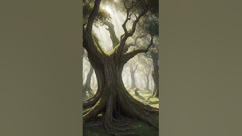 Harmony Spark: Stable Diffusion Animation