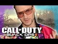 Making People Rap Trolling Ep 2 on Black ops 2